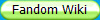 Fandom Wiki