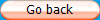 Go back