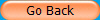 Go Back
