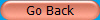 Go Back